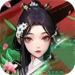 坠星大陆0.1折版