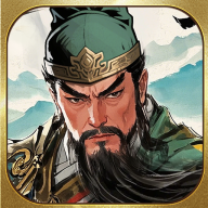 率土之滨官方版下载