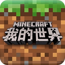 我的世界国际版1.16