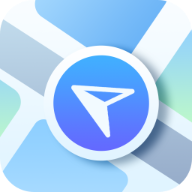 高清全景实时导航App