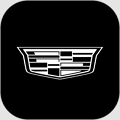 凯迪拉克mycadillac中文版