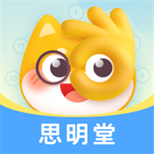 斜视训练App