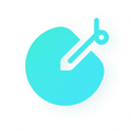 椰子背景App