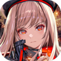 胜利女神NIKKE安卓版