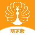 丽康会商家版app(魔幻身姿商家版)