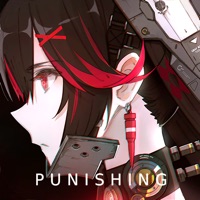 战双帕弥什官网版