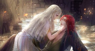 橙光传闻中的女帝后宫宫变怎么办