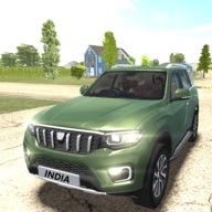 印度汽车模拟器(indian cars simulator)