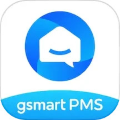 集智管家app