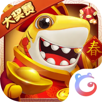 chainbeeT音游下载(jp.matsu4512.chainbeet安装器)