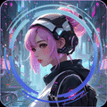 秩序之路官方版