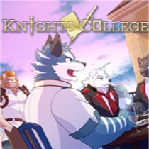 骑士学院手游中文版