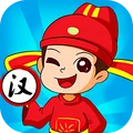 汉字小状元