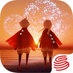 光遇安卓版