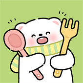 每日减脂App安卓版