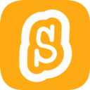 scratch 正版