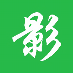 0855影视 大全免费追剧在线观看
