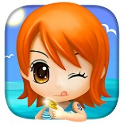 暴走草帽团正版