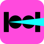 lookie穿搭App