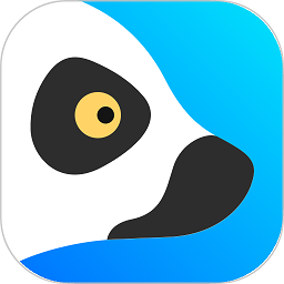 狐猴浏览器 官方正版