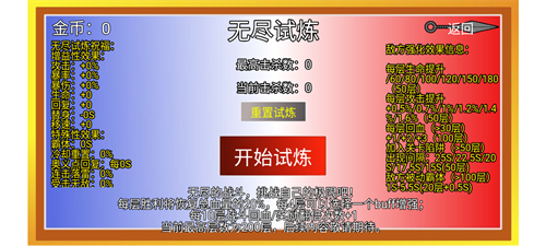 像素火影(最终版)