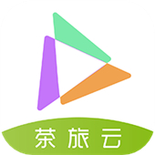茶旅云App安卓版