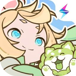 杖剑传说最新版本