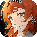 重返未来官服正版
