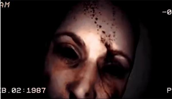 the ghost2025最新版