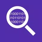 pcapdroid 抓ip工具