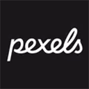 Pexels 手机安卓版
