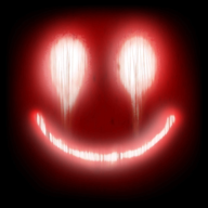 HAppy Game手机版