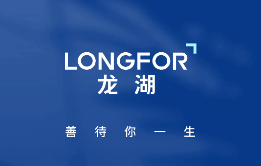 龙湖app