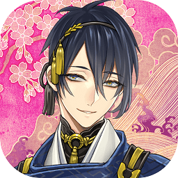 刀剑乱舞online百度客户端
