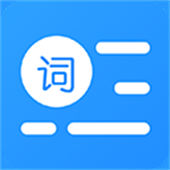 悬浮提词器App