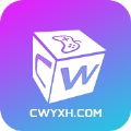 超玩游戏盒 官方下载