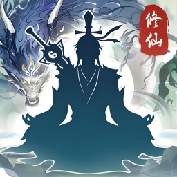 创意世界下载