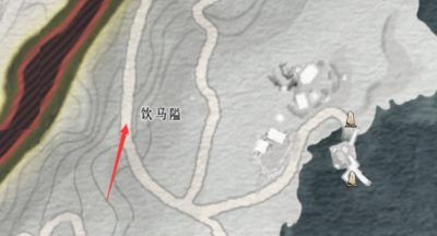 燕云十六声生财之道怎么做
