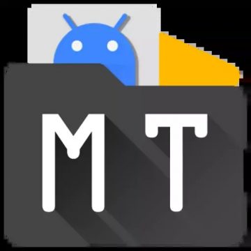 MT管理器2025官方最新版本