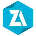 ZArchiver Pro解压器