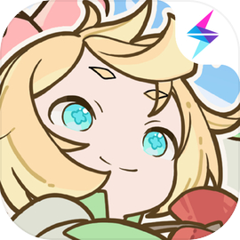 杖剑传说安卓版