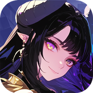 永暮幻想官网版