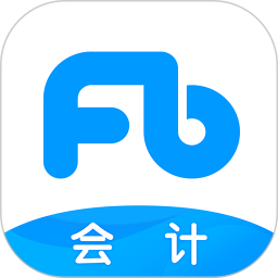 粉笔会计最新版