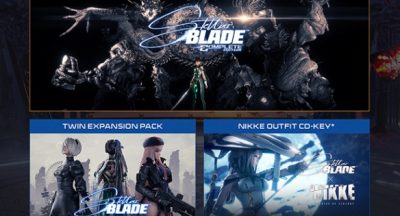 剑星steam多少钱