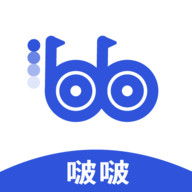 BOBO浏览器 官方正版