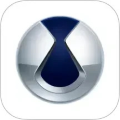 腾势汽车app