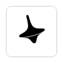 时空壁纸App