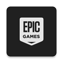 epic games 下载手机版