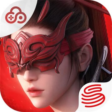 云永劫手游
