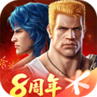 魂斗罗归来官网版